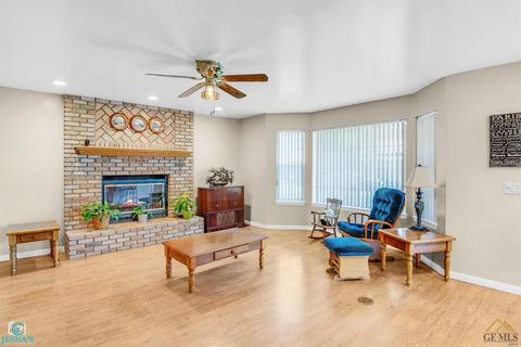5600 Oakleaf St, Bakersfield, CA 93308 photo 18