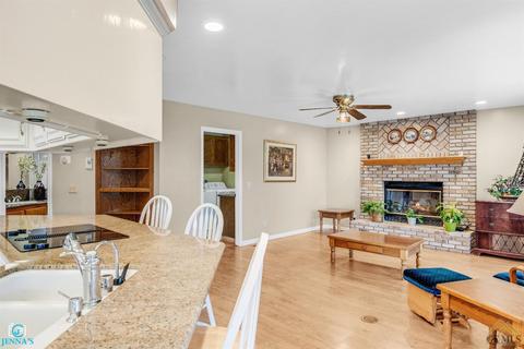 5600 Oakleaf St, Bakersfield, CA 93308 photo 21