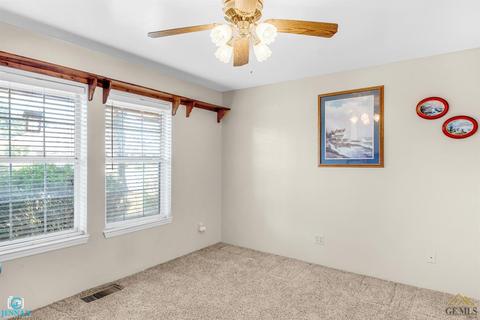 5600 Oakleaf St, Bakersfield, CA 93308 photo 39