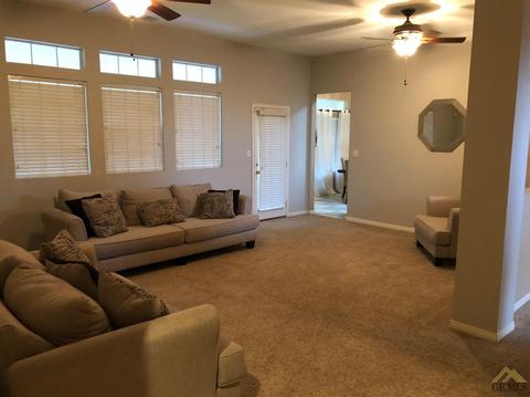 773 Brookside Dr, Shafter, CA 93263 photo 13