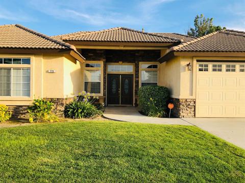 773 Brookside Dr, Shafter, CA 93263 photo 3