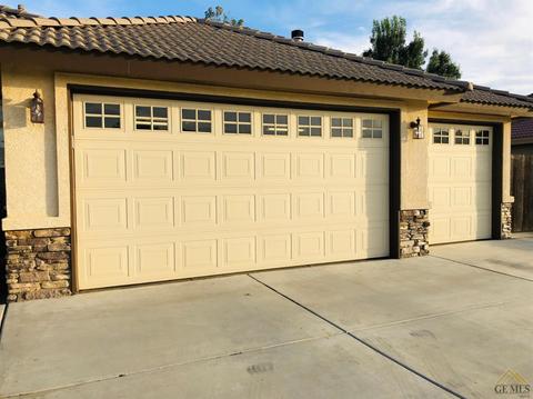 773 Brookside Dr, Shafter, CA 93263 photo 4