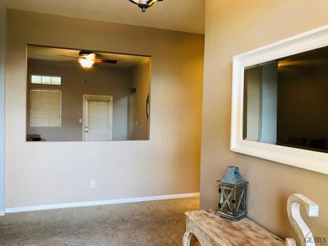 773 Brookside Dr, Shafter, CA 93263 photo 6