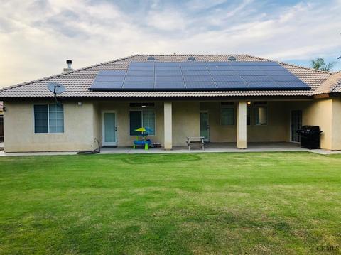 773 Brookside Dr, Shafter, CA 93263 photo 28