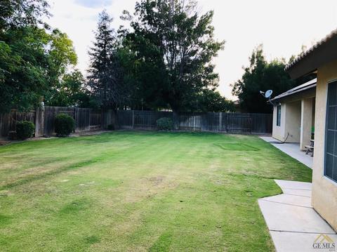 773 Brookside Dr, Shafter, CA 93263 photo 27