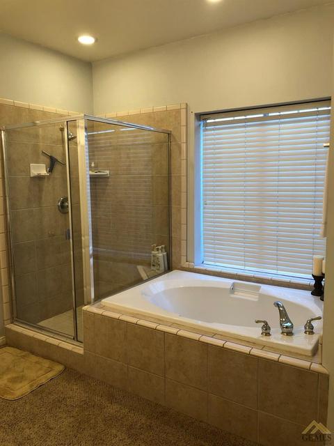 773 Brookside Dr, Shafter, CA 93263 photo 23