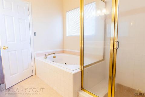 2033 5th Dr, Delano, CA 93215 photo 22