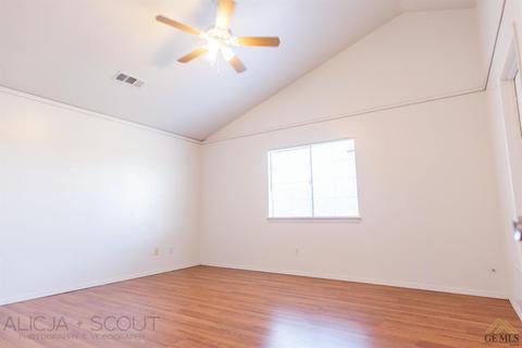 2033 5th Dr, Delano, CA 93215 photo 20