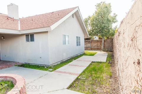 2033 5th Dr, Delano, CA 93215 photo 29