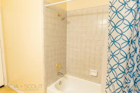 2033 5th Dr, Delano, CA 93215 photo 19