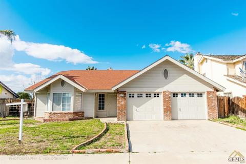 2033 5th Dr, Delano, CA 93215 photo 2