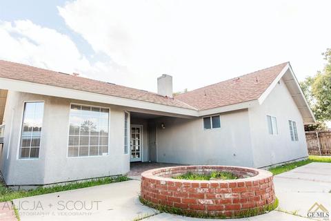 2033 5th Dr, Delano, CA 93215 photo 28