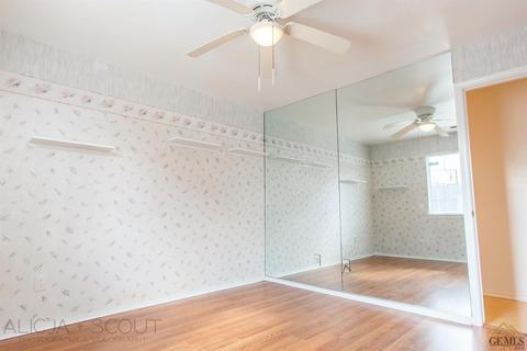 2033 5th Dr, Delano, CA 93215 photo 25