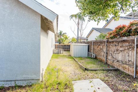 2033 5th Dr, Delano, CA 93215 photo 30