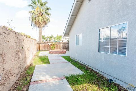 2033 5th Dr, Delano, CA 93215 photo 31