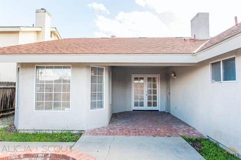 2033 5th Dr, Delano, CA 93215 photo 32