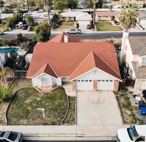 2033 5th Dr, Delano, CA 93215 photo 34