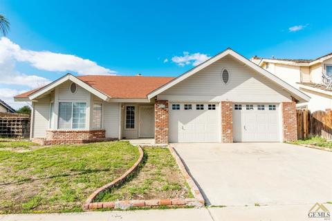 2033 5th Dr, Delano, CA 93215 photo 1