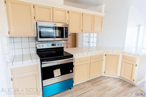 2033 5th Dr, Delano, CA 93215 photo 15