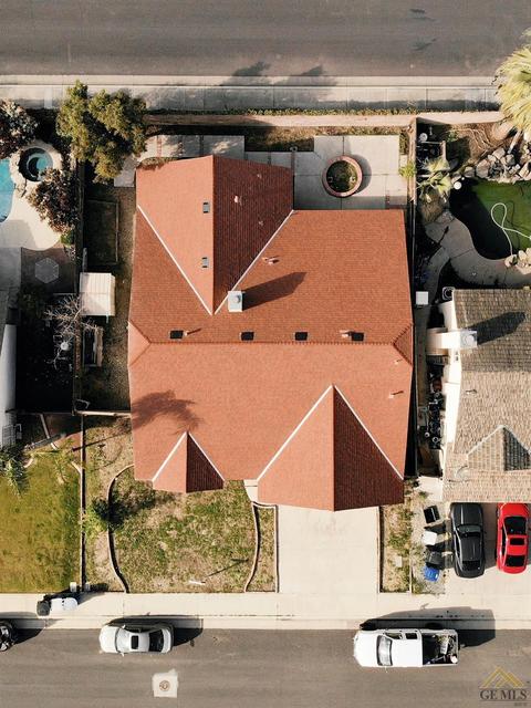 2033 5th Dr, Delano, CA 93215 photo 35