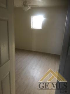322 B St, Taft, CA 93268 photo 25
