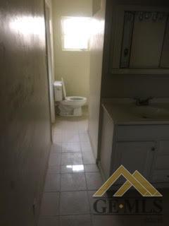 322 B St, Taft, CA 93268 photo 23
