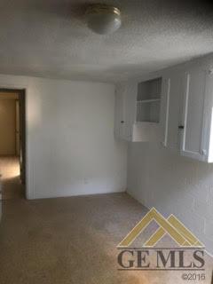322 B St, Taft, CA 93268 photo 26