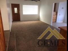 322 B St, Taft, CA 93268 photo 7