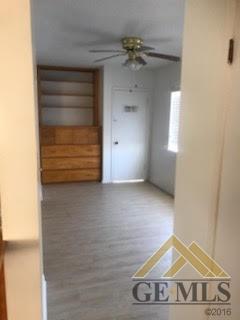 322 B St, Taft, CA 93268 photo 8