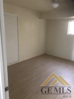 322 B St, Taft, CA 93268 photo 24