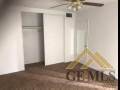 322 B St, Taft, CA 93268 photo 15