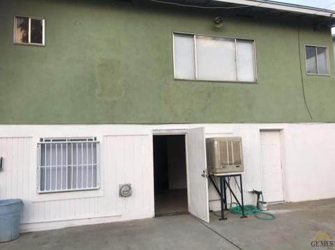 322 B St, Taft, CA 93268 photo 3