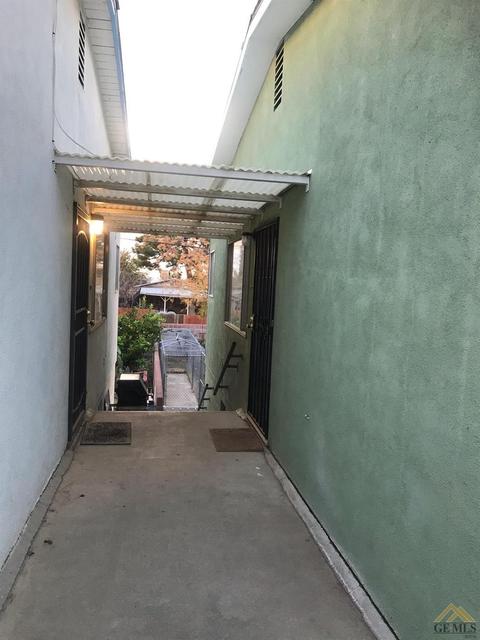 322 B St, Taft, CA 93268 photo 5