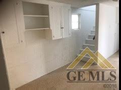 322 B St, Taft, CA 93268 photo 20