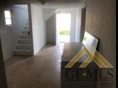 322 B St, Taft, CA 93268 photo 19