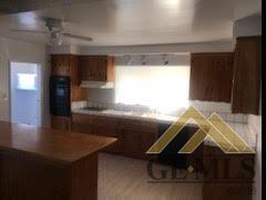 322 B St, Taft, CA 93268 photo 6