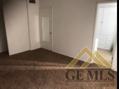 322 B St, Taft, CA 93268 photo 14