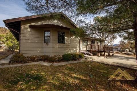 24370 Silver Creek Way, Tehachapi, CA 93561 photo 3