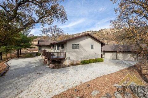 24370 Silver Creek Way, Tehachapi, CA 93561 photo 8