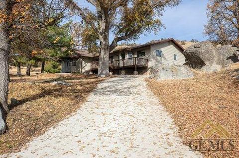 24370 Silver Creek Way, Tehachapi, CA 93561 photo 1