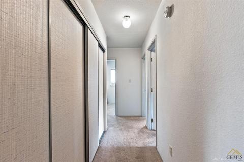 24370 Silver Creek Way, Tehachapi, CA 93561 photo 27