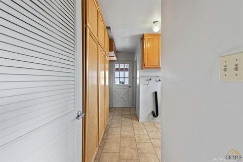 24370 Silver Creek Way, Tehachapi, CA 93561 photo 18