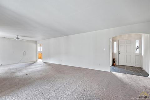 24370 Silver Creek Way, Tehachapi, CA 93561 photo 10