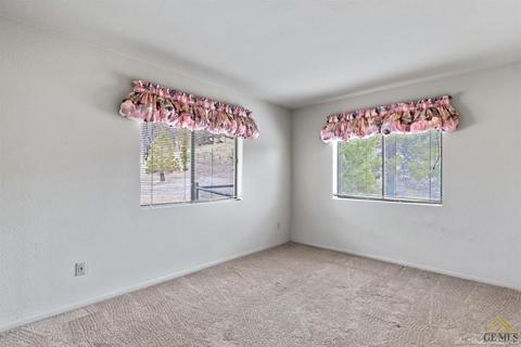24370 Silver Creek Way, Tehachapi, CA 93561 photo 22