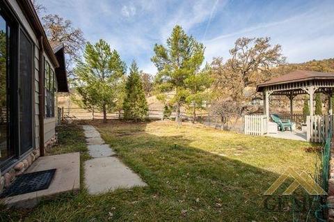 24370 Silver Creek Way, Tehachapi, CA 93561 photo 33