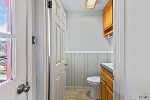24370 Silver Creek Way, Tehachapi, CA 93561 photo 23
