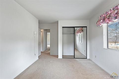 24370 Silver Creek Way, Tehachapi, CA 93561 photo 21