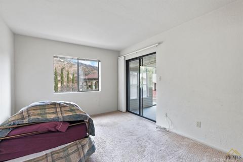 24370 Silver Creek Way, Tehachapi, CA 93561 photo 31