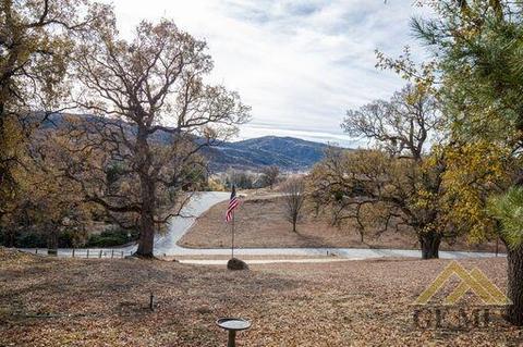 24370 Silver Creek Way, Tehachapi, CA 93561 photo 35