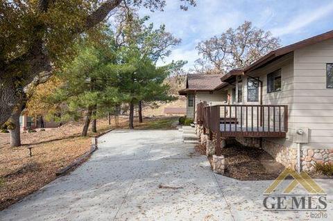 24370 Silver Creek Way, Tehachapi, CA 93561 photo 36